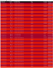 69841_1790949368_Screenshot 2026-10-02 at 15-55-36 DMS Event Monitor.png